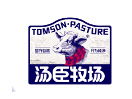 ������������������I(y��)���޹�˾