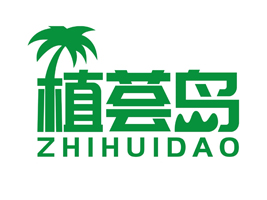 ����ֲ�CʳƷ�Ƽ����޹�˾