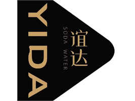 �������x�_(d��)����Ƽ����޹�˾