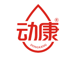 ���݄ӿ�ʳƷ�������޹�˾