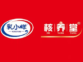 ���K���ǈF�Ј��I�N�߄����޹�˾