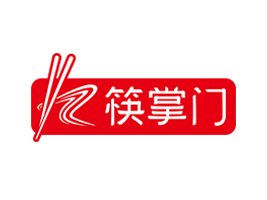 ���Ͽ����TʳƷ���޹�˾