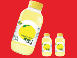 上海妙滋食品有限公司