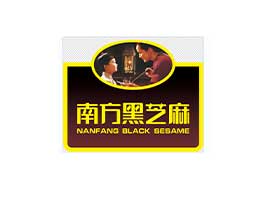 �Ϸ���֥�鼯�F(tu��n)֥Ȼ�������Ʒ�I(y��)��