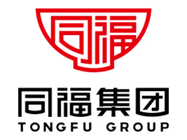 ͬ�����F�ɷ����޹�˾