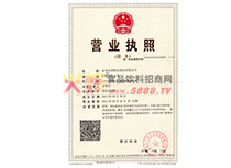 �I�I(y��)��(zh��)��