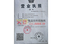 �I�I(y��)��(zh��)��