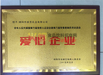 ������I(y��)