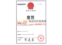 Ȫ���̘�(bi��o)