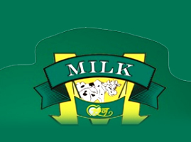 ������̰�