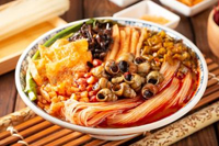 ��������·�۶����X����������·����ô��