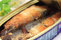 �㺣�����໨�~�����X���㺣�����໨�~��ô��