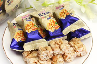 �\��������؛��(ji��)��ԭζ500g���|��ô�ۃr��