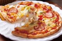 �������������c�������_270g/�о��|��ô�ۃr��