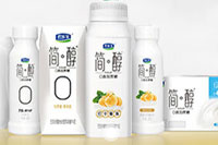 �����������͜�����1.2kg���|��ô�ۃr��