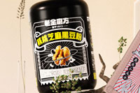 �Ͻ�ĥ���o�Ǻ�֥������|��ô�ۃr��