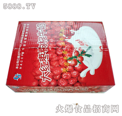 �����t�����ţ���Ʒ