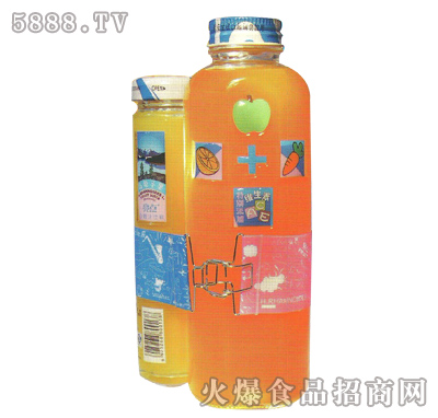 ���c(di��n)��֭