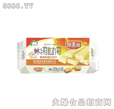 �P�������e�r(sh��)�g����