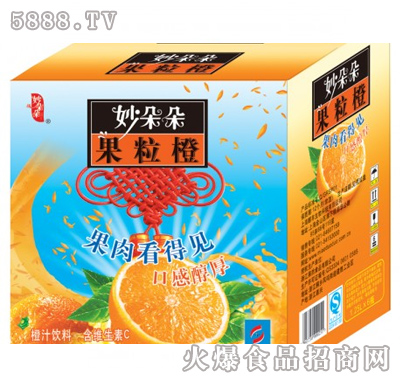 ���������1.25������