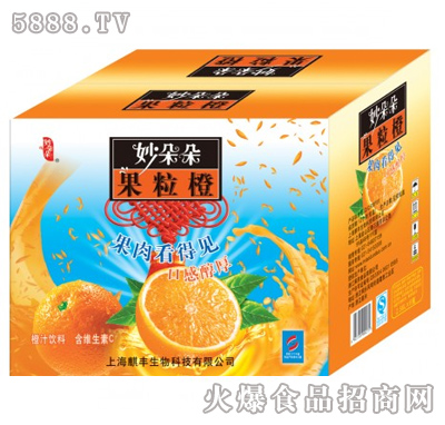 ���������2.5������