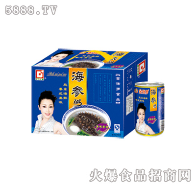 ���_�����ˌ���