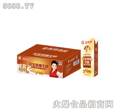 ���_����ţ��