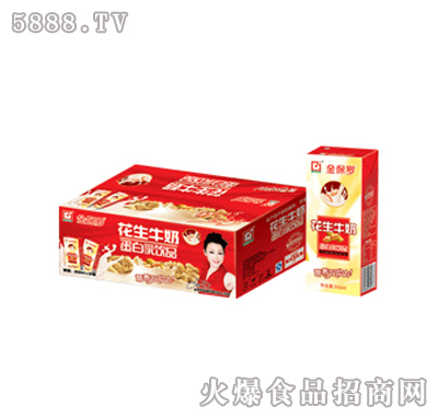 ���_����ţ��