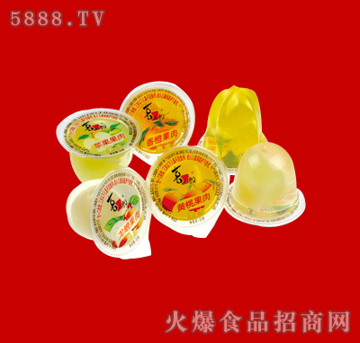 30�˹������ɢ�b