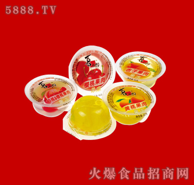 80�˹������ɢ