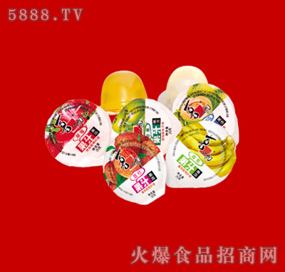 25g��֭����