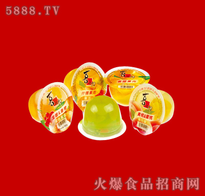 200�˹���������b