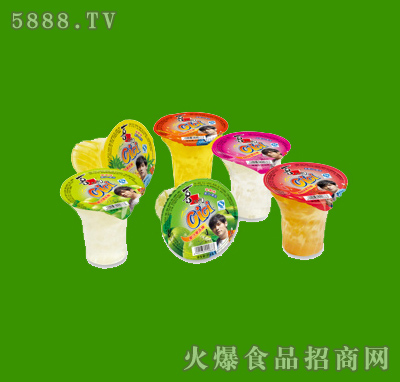 218�˱��b��֭����ˬ