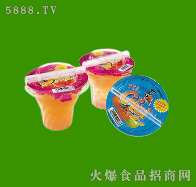 218g���}��֭����ˬ