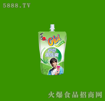 200���J�C����ˬ