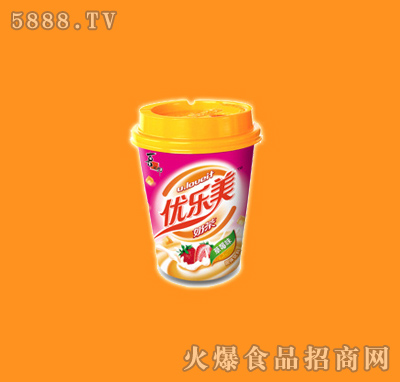 80�˱��bҬ���̲�