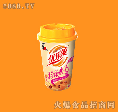 70�˱��b�����̲�