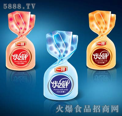 ��(y��u)֮�r