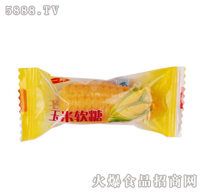 ����ܛ��