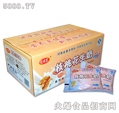 ���r(n��ng)���һ�����