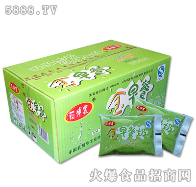 ���r(n��ng)�������