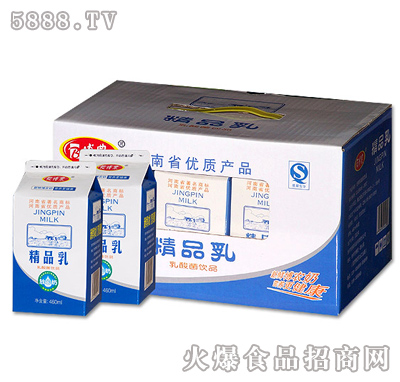 ���r��Ʒ��