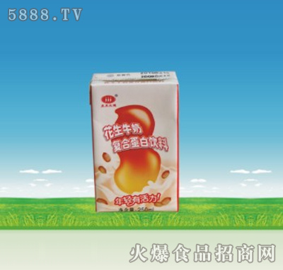 ����ţ�̏ͺϵ������250ml