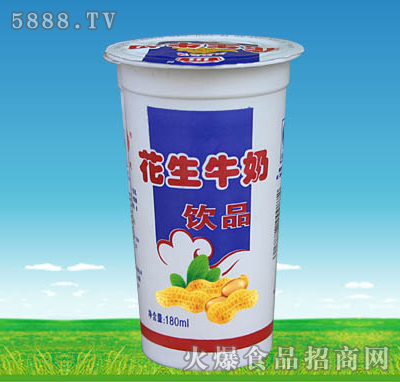 ����ţ��ζ