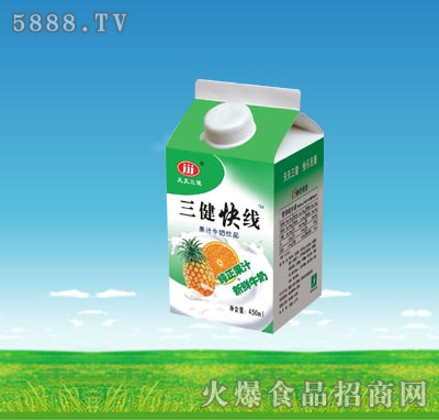 �����쾀450ML