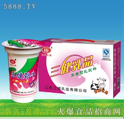 ������Ʒ