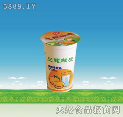 �����r��180ml