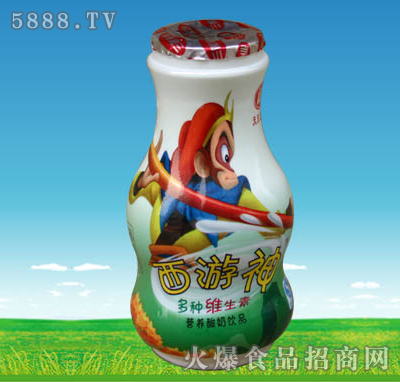 ������I�B(y��ng)���Ʒ