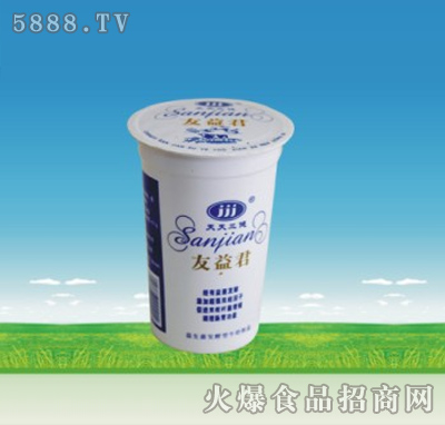 ����������180ml