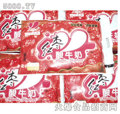 ľ�m��-�t����ţ��